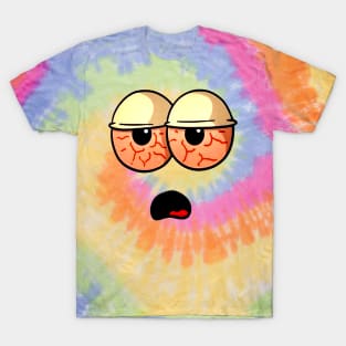 High eyes 2 T-Shirt